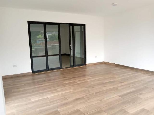 5 bedroom house for sale in kitisuru nairobi kenya