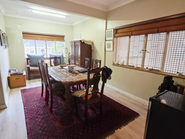 5 Bedroom House For Sale in Kilner Park
