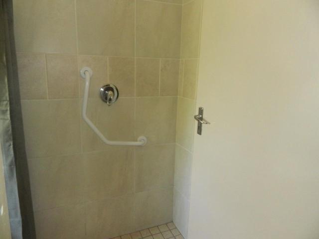 5 Bedroom House For Sale in Klawer