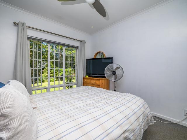 5 Bedroom House For Sale in Kloof