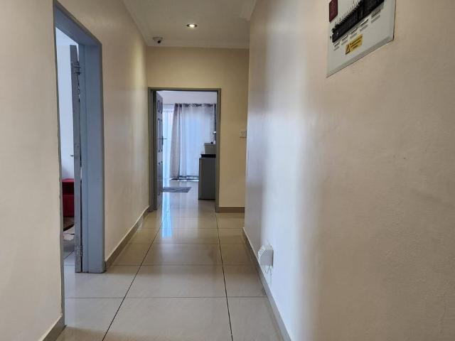 5 Bedroom house for sale in Kuruman
