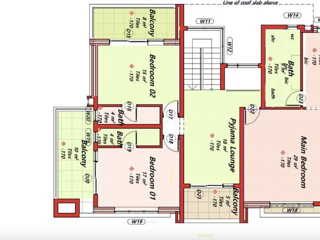 5 Bedroom house for sale in Homes Haven, Krugersdorp