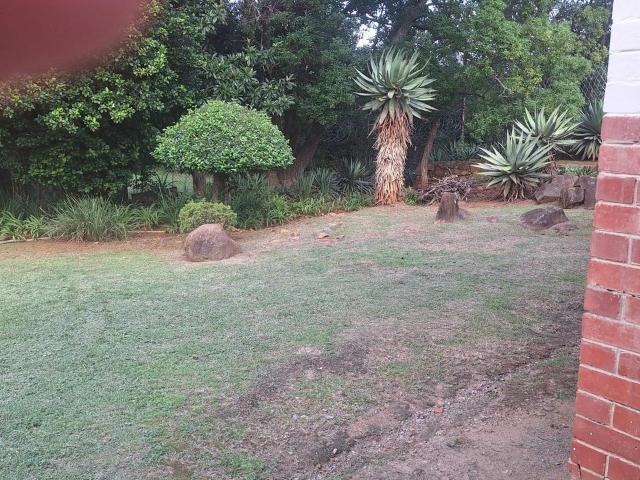5 Bedroom house for sale in Hospitaalpark, Ladysmith