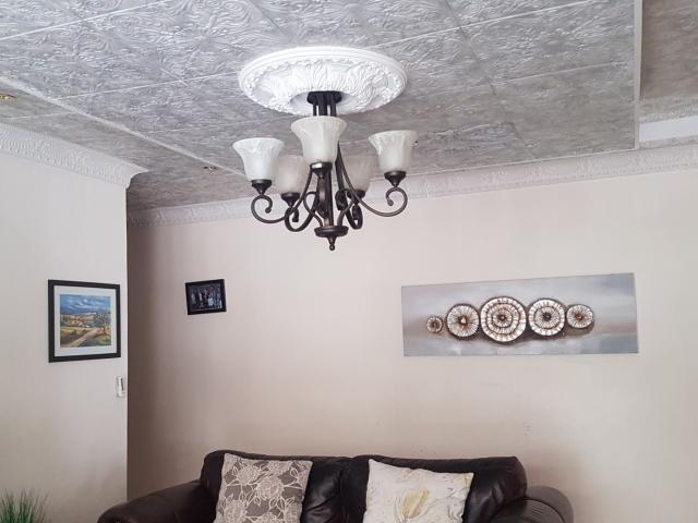 5 Bedroom House For Sale in Hazyview
