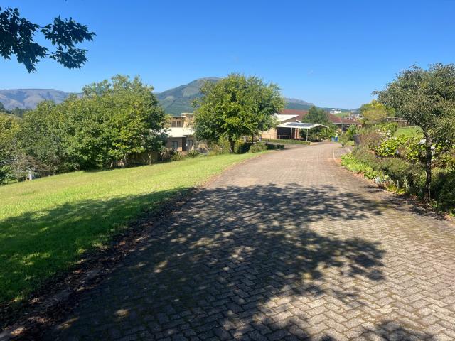 5 Bedroom House For Sale in Haenertsburg