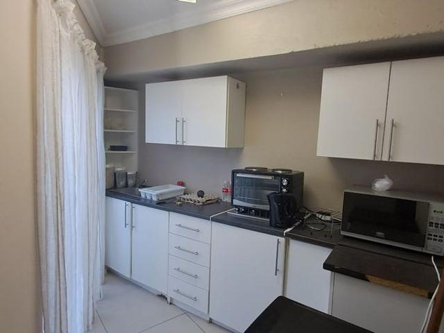 5 Bedroom house for sale in Heuwelsig
