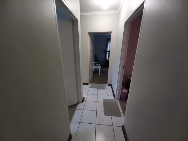 5 Bedroom House For Sale in Ixopo