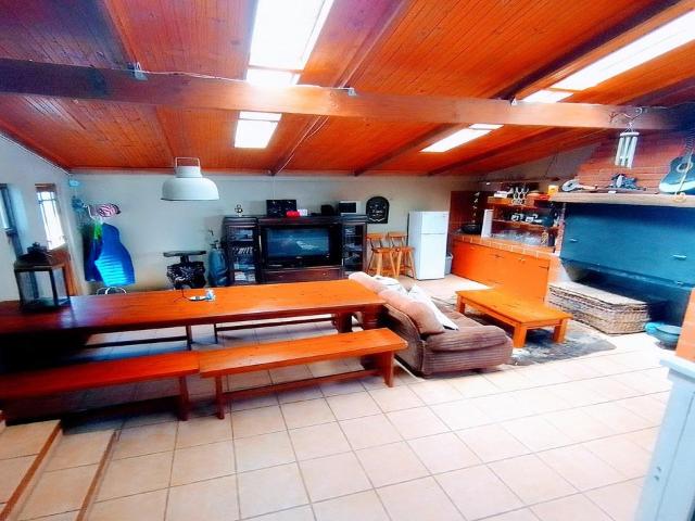 5 Bedroom house for sale in Oatlands North, Grahamstown