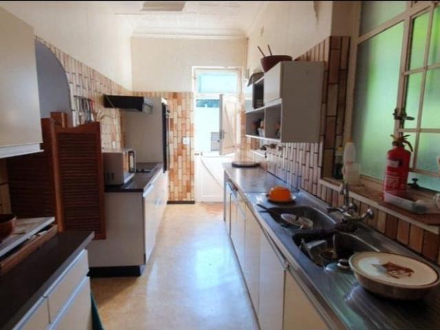 5 Bedroom House For Sale in Observatory