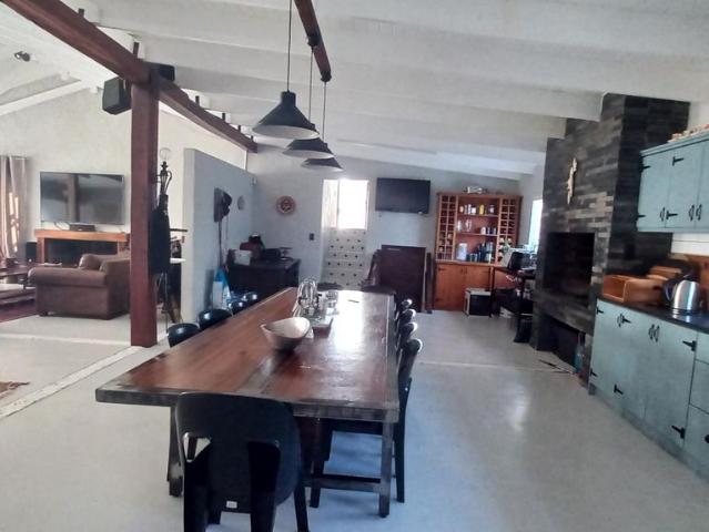 5 Bedroom house for sale in Oceanview Heights, Struisbaai
