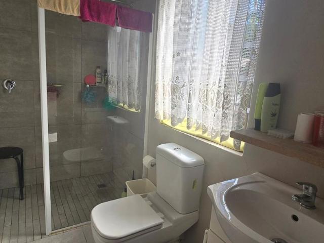 5 Bedroom house for sale in Old Place, Knysna