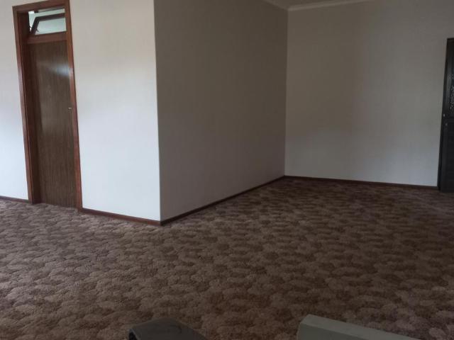 5 Bedroom house for sale in Ottawa, Verulam