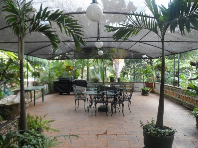 5 Bedroom House For Sale In Lavington Manyani West