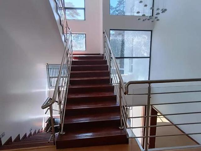 5 bedroom house for sale in lavington nairobi kenya