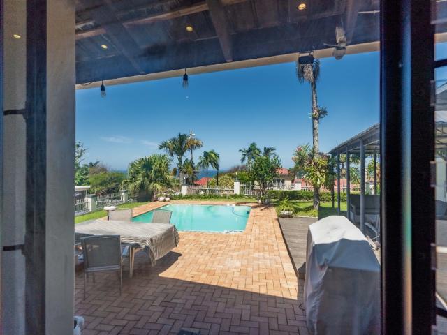 5 Bedroom House For Sale in La Lucia