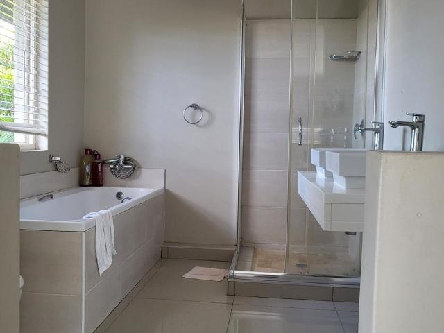 5 Bedroom house for sale in La Lucia, Umhlanga