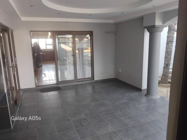 5 Bedroom House For Sale in Liefde En Vrede