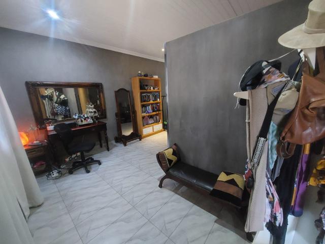 5 Bedroom House For Sale in Lydenburg