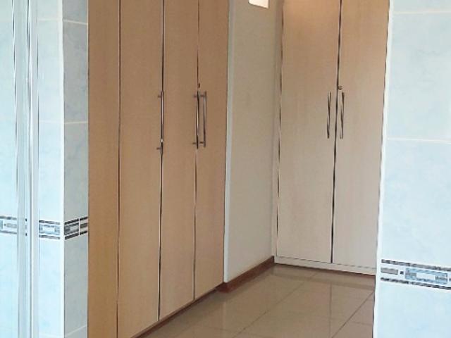 5 Bedroom House For Sale in Mmabatho Unit 6