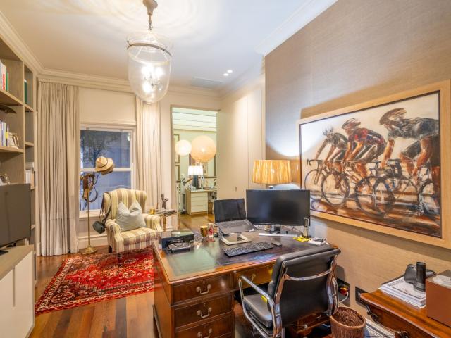 5 Bedroom House For Sale in Mount Edgecombe Country Club Estate