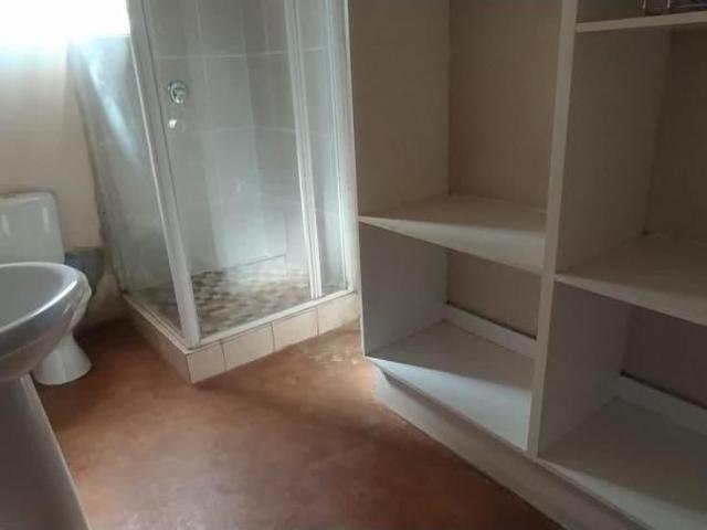 5 Bedroom house for sale in Montana Park, Pretoria
