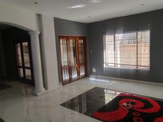 5 Bedroom house for sale in Montana Park, Pretoria