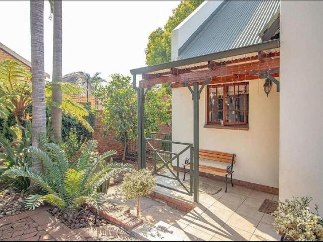 5 Bedroom house for sale in Montana Park, Pretoria