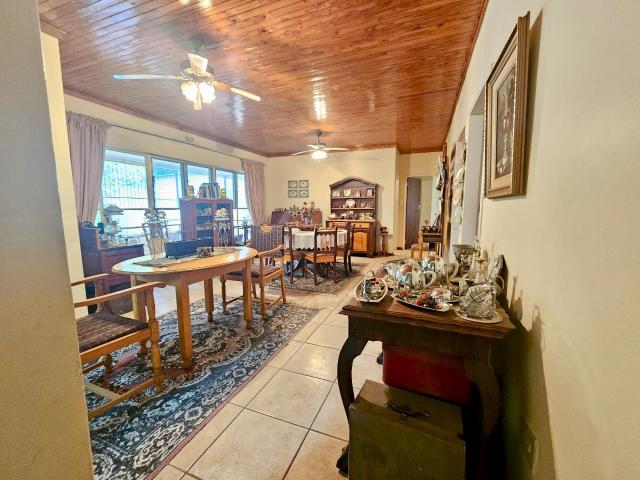 5 Bedroom House For Sale in Mookgopong