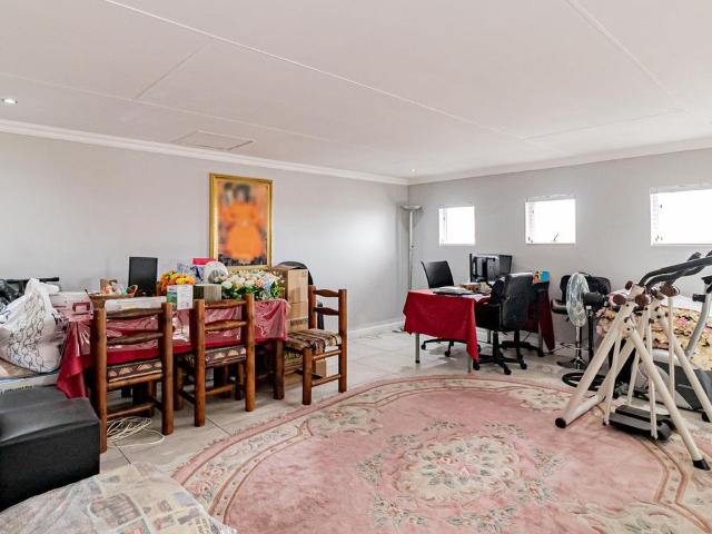 5 Bedroom house for sale in Country View Estate, Pretoria