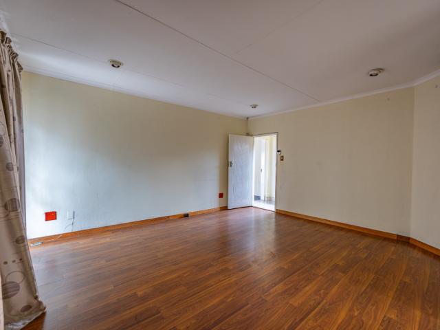 5 Bedroom House For Sale in Moreleta Park