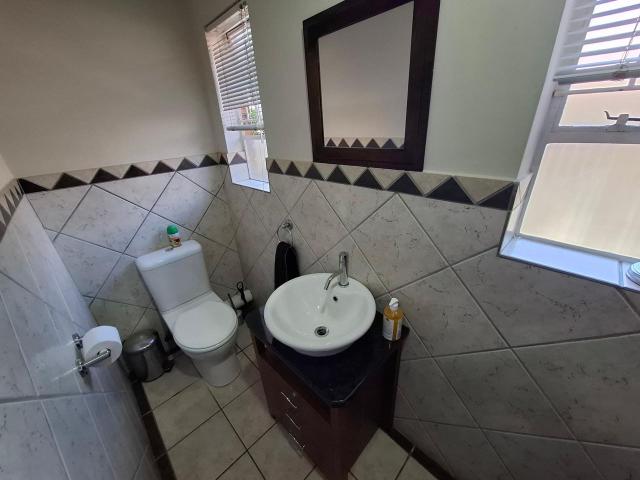 5 Bedroom house for sale in Moreleta Park, Pretoria