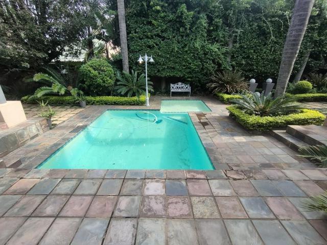 5 Bedroom house for sale in Moreleta Park, Pretoria