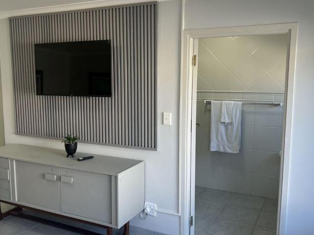 5 Bedroom house for sale in Mossel Bay Golf Estate