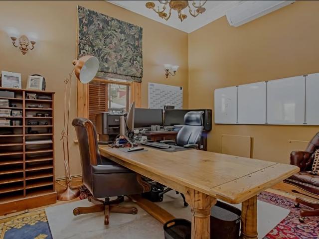 5 Bedroom House For Sale in Malmesbury Rural