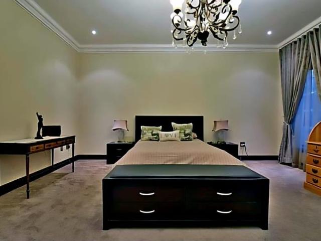 5 Bedroom House For Sale in Meyersdal Nature Estate