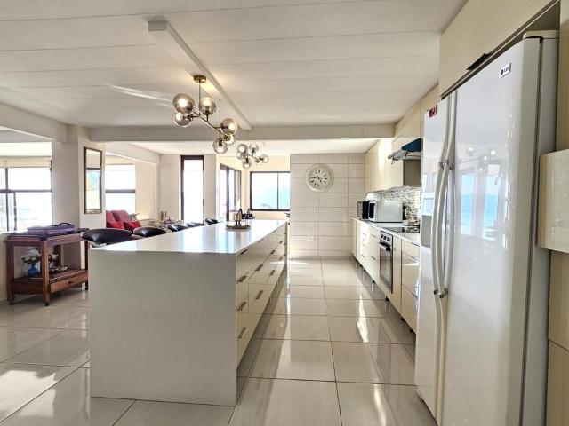 5 Bedroom house for sale in Meerhof, Hartbeespoort