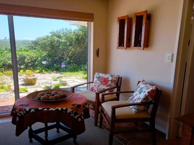 5 Bedroom house for sale in Mgwalana, Peddie