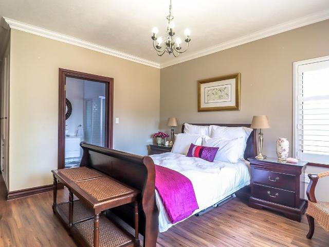 5 Bedroom House For Sale in Midstream Estate