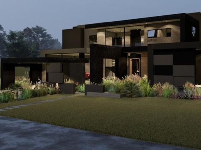 5 Bedroom House For Sale in Midstream Heights