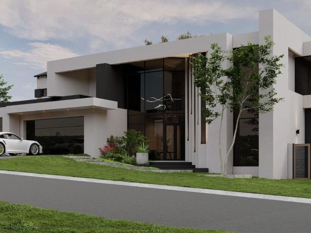 5 Bedroom House Sold in Midstream Heights