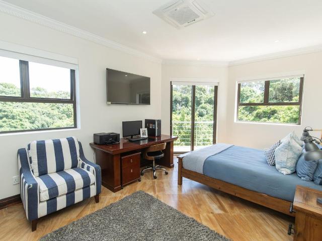 5 Bedroom house for sale in Mill Park, Port Elizabeth
