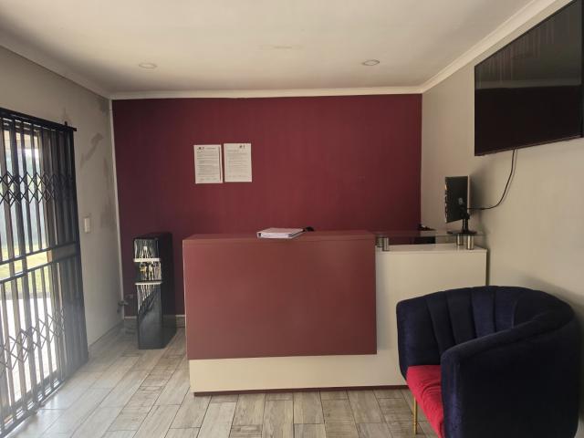 5 Bedroom House For Sale in Norkem Park