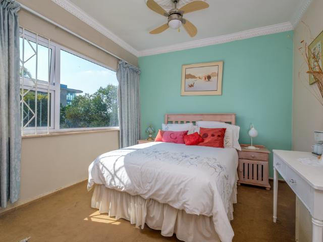 5 Bedroom House For Sale in Northcliff