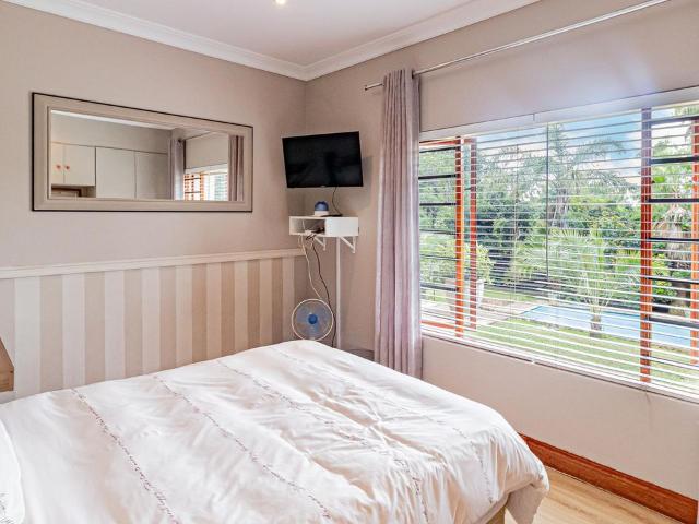 5 Bedroom house for sale in Northcliff, Randburg