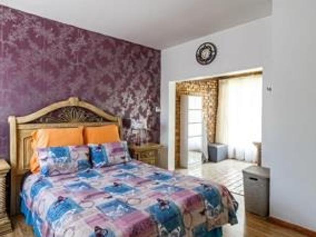 5 Bedroom House For Sale in Naturena