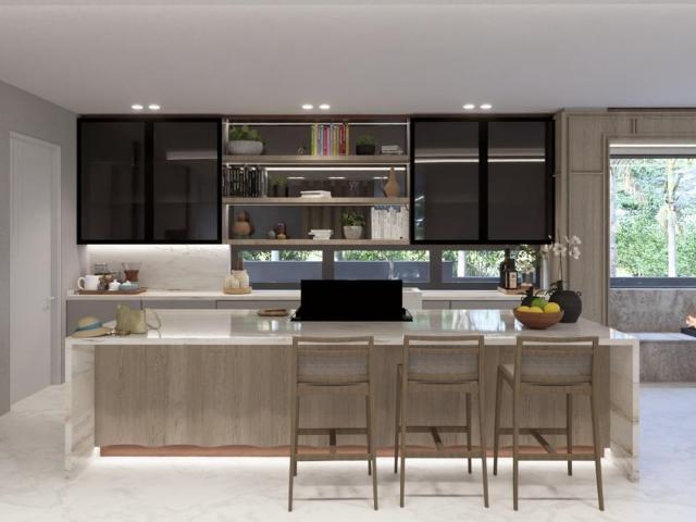 5 Bedroom House For Sale in Neighbourhood Estate