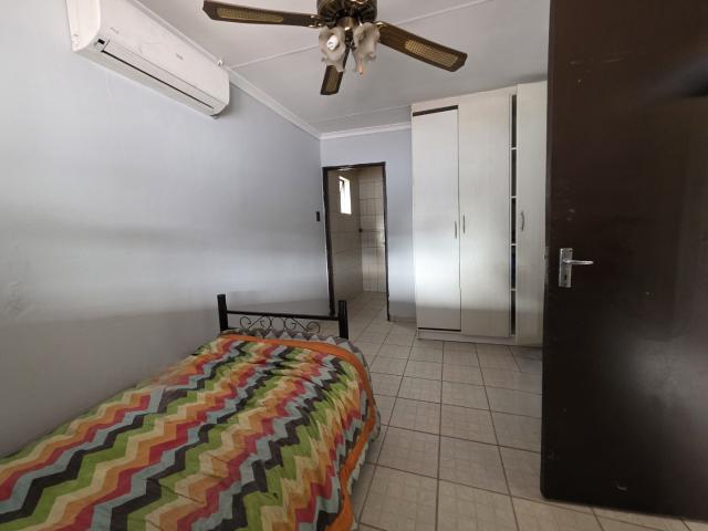 5 Bedroom House For Sale in Solheim