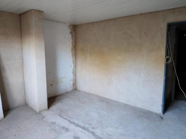 5 Bedroom House For Sale in Sonland Park