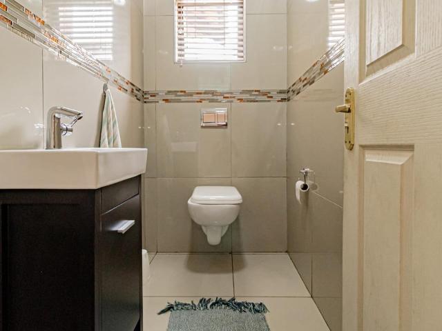 5 Bedroom house for sale in Savannah Country Estate, Pretoria