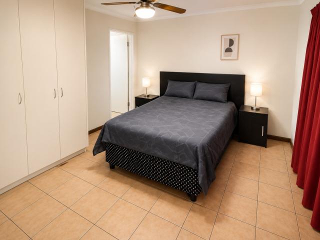 5 Bedroom House For Sale in Safari Gardens